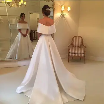 vestido de novia drēbes de mariee kāzu kleita платье kāzu svinības suknia ślubna kāzu kleitas свадебные платья līgava ir