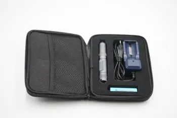 10W Medicīniskās Endoskopijas Portatīvo Rokas Augstu Spilgtumu VALDĪBA Endoskopu, USB LED Mini Auksts Gaismas Avots Pārnēsājams Gaismas Avots Komplekts
