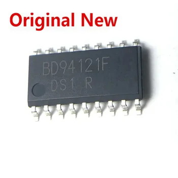 20PCS BD94121F-GE2 SOP-18 BD94121F SOP18 BD94121 94121 LCD pretgaismas power chip Jaunu un oriģinālu PLC Oriģināls