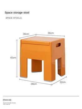 Radošas Kurpes Mainīt Ķebļa Mājas Durvīm Mūsdienu Minimālisma Lieku Par Paklāju Tavām Kājām Plastmasas Krēsls
