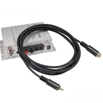 3,5 mm Uz 2,5 mm Austiņu Vadu Nomaiņa Kabelis QC35 QC25 SoundTrue/saite OE2/OE2I Austiņu Kabelis -Audio Cable