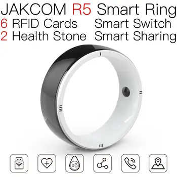 JAKCOM R5 Smart Gredzenu labāk nekā ilgi range rfid uzlīmes, skoda rapid elektronika office professional plus 2019 taustiņu, nfc tagu gadījumā
